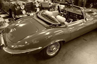 74 jaguar-e-type savure-f2.jpg